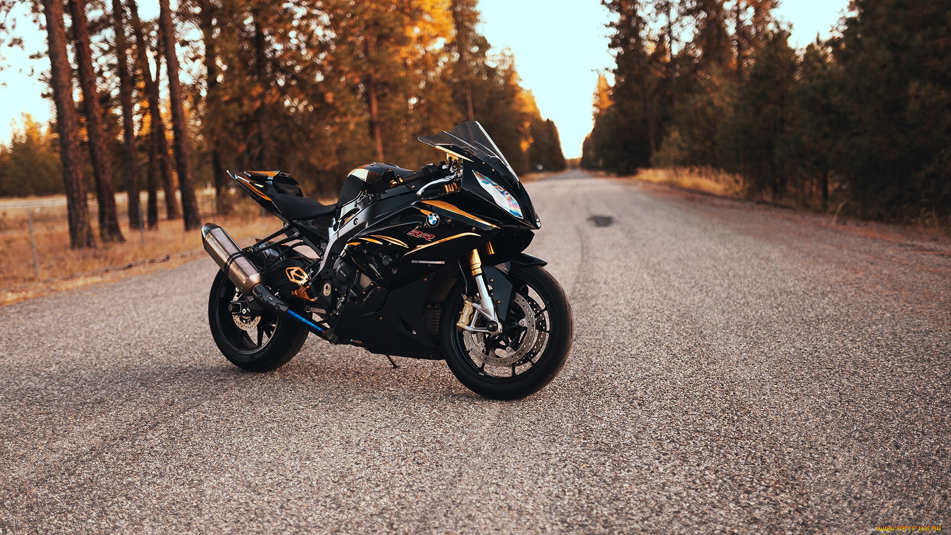 , bmw, s1000, rr